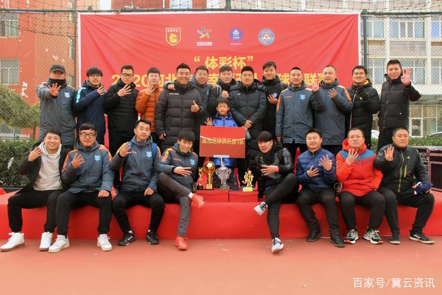中国男篮以77-84惜败新西兰，多方评论聚焦团队问题，郭士强指出关键因素