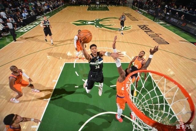 WTA最新世界排名：郑钦文上升12位排名第123 王欣瑜第39